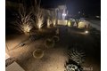 Additional image 8 of 43660 Elkhorn Trl, Palm Desert, CA, 92211
