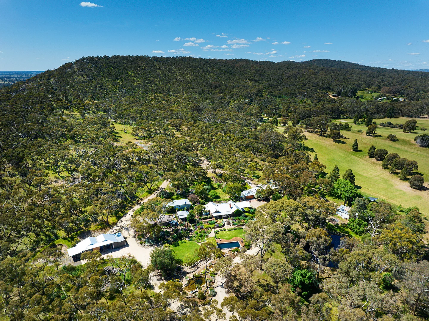 Additional image 14 of 44 Bridgewater-Maldon Road, Maldon VIC 3463