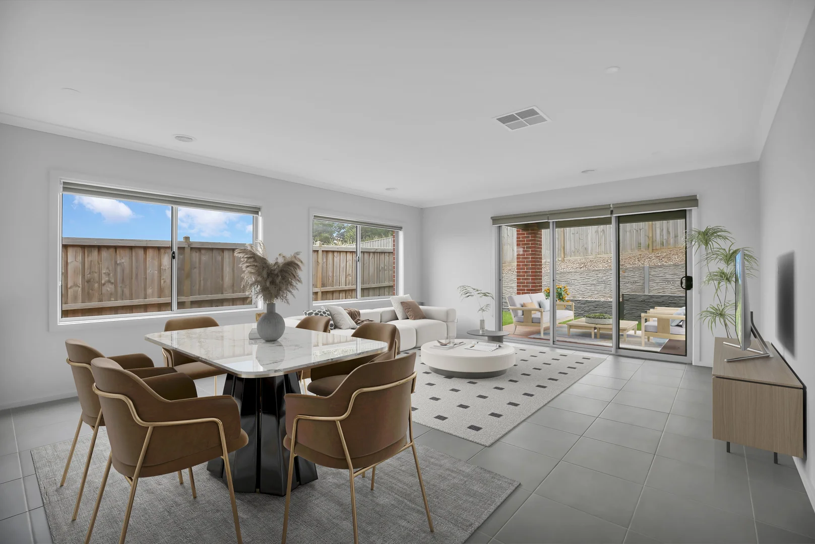 Additional image 5 of 7 Claremont Drive, Warragul VIC 3820