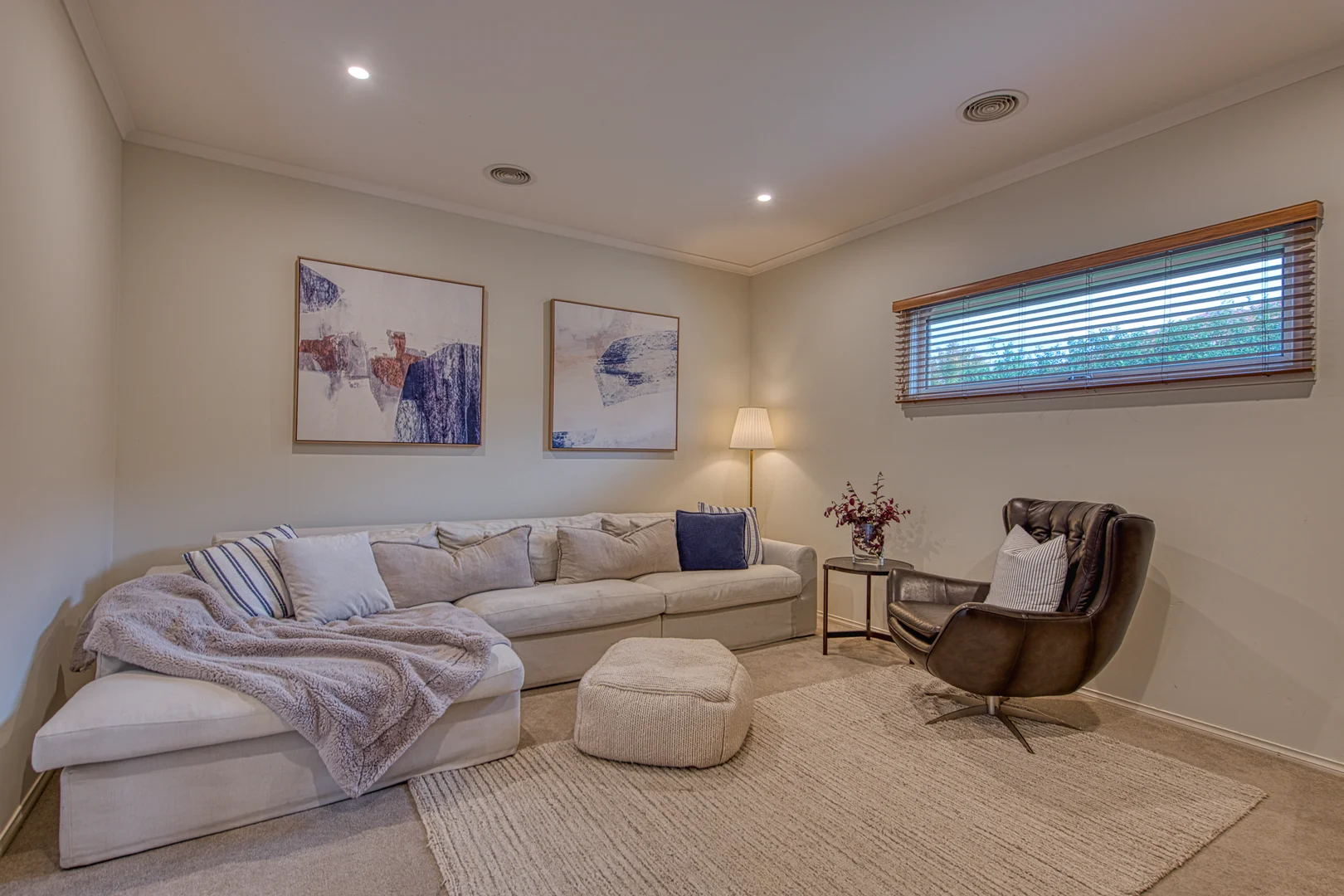 Additional image 7 of 12 Piermont Drive, Berwick VIC 3806