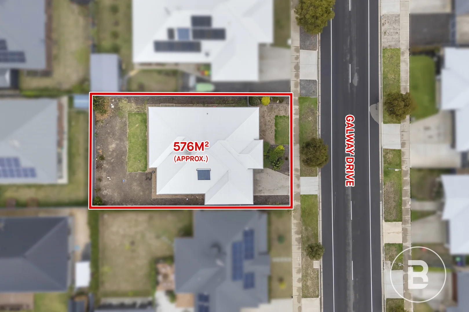 Additional image 19 of 18 Galway Drive, Alfredton VIC 3350