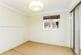 Additional image 16 of Riverview Gardens, Glasgow, Glasgow City, G5