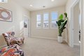 Additional image 44 of 217 Wimbledon Ct, San Ramon, CA, 94582