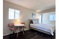 Additional image 2 of 324 W Ward Ave, Ridgecrest, CA, 93555