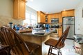 20 Cummings Rd Unit 1, Boston, MA, 02135 photo 2