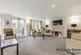 Additional image 13 of Michael Court, Oakfield, Sale