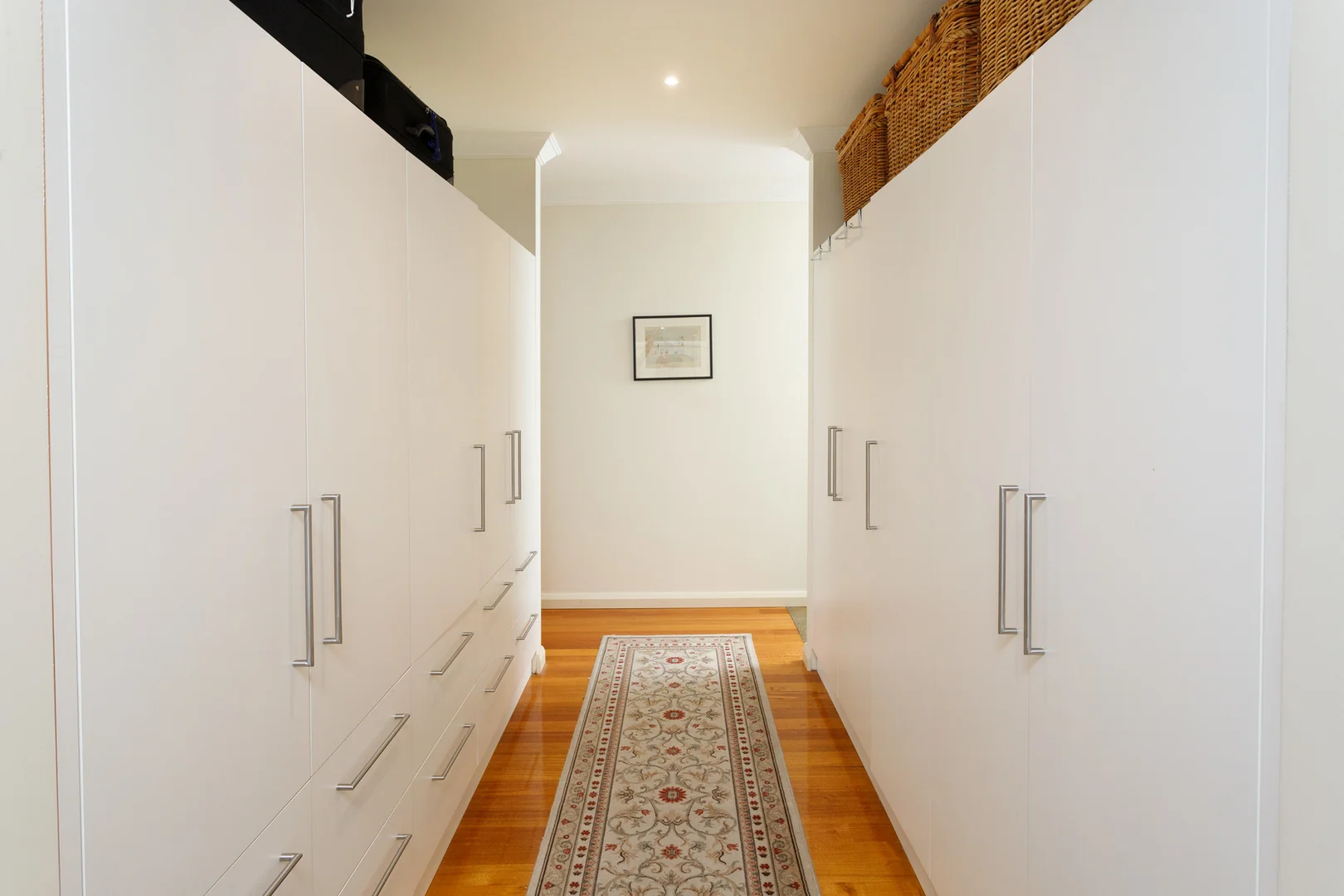 Additional image 10 of 16 Wyndham Street, Shepparton VIC 3630
