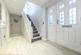 Additional image 23 of Beeston Hurst, Ripponden, Sowerby Bridge, West Yorkshire, HX6