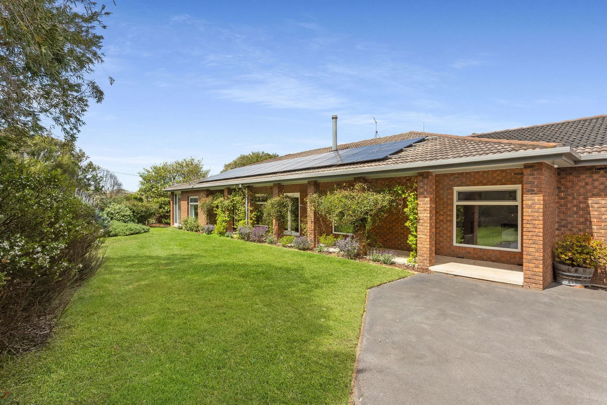 Additional image 2 of 1 Dover Court, Somers VIC 3927