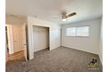 Additional image 12 of 7145 Bacchini Ave, Sacramento, CA, 95828