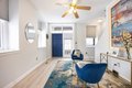 Additional image 5 of 201 Thorndike St Unit 505, Lowell, MA, 01852