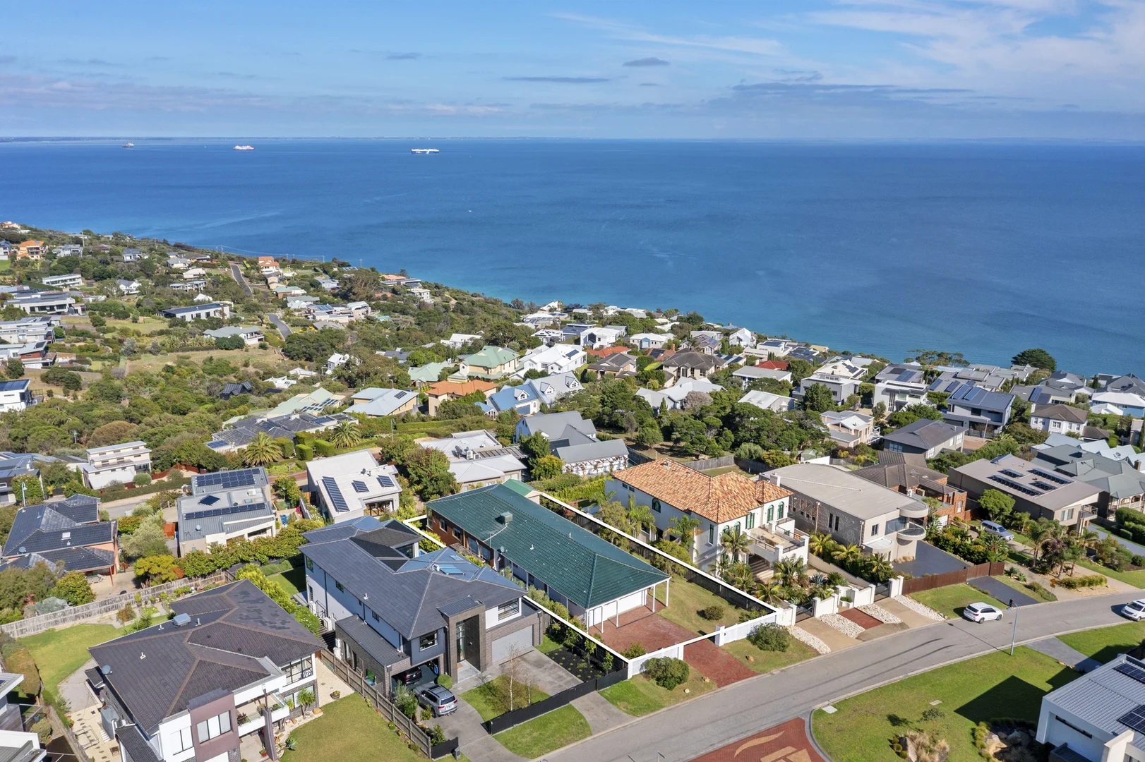 Additional image 19 of 38 Park Road, Mount Martha VIC 3934