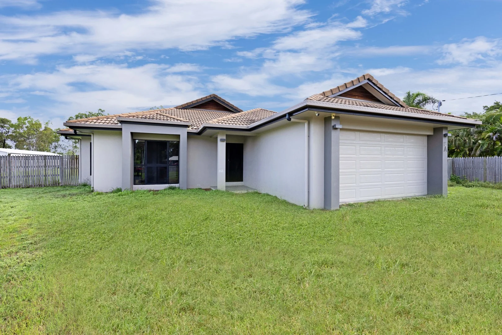 15A Tokara Court, Kelso QLD 4815