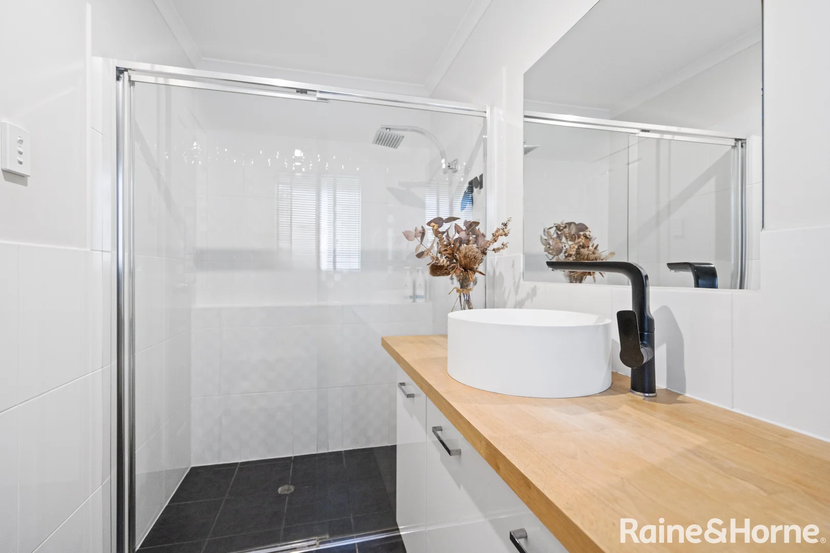 Additional image 9 of 21A Jackson Avenue, Strathalbyn SA 5255