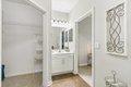 Additional image 27 of 1 Larchmont Pl, Mount Laurel, NJ, 08054