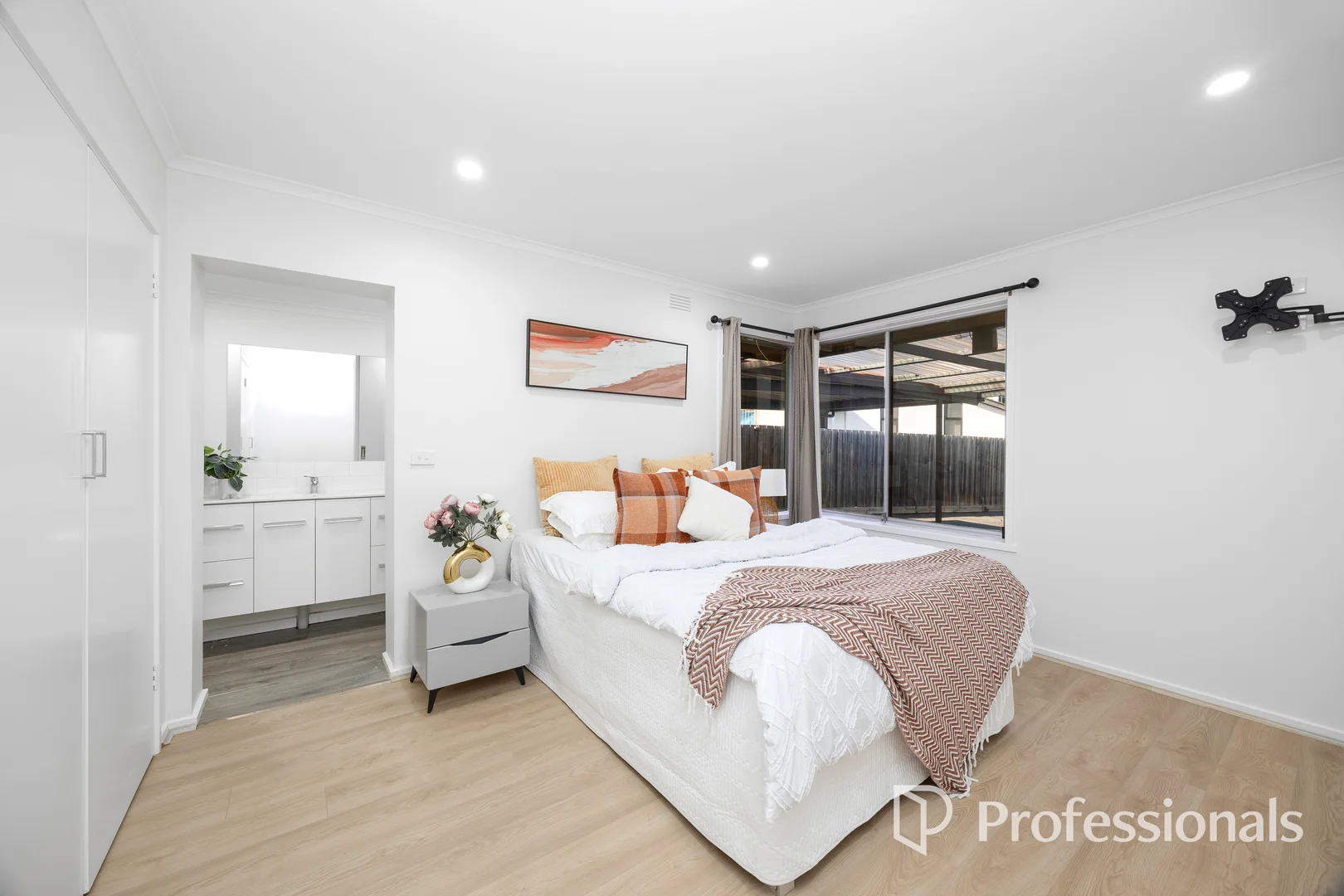 Additional image 7 of 6 Kelso Place, Wantirna VIC 3152