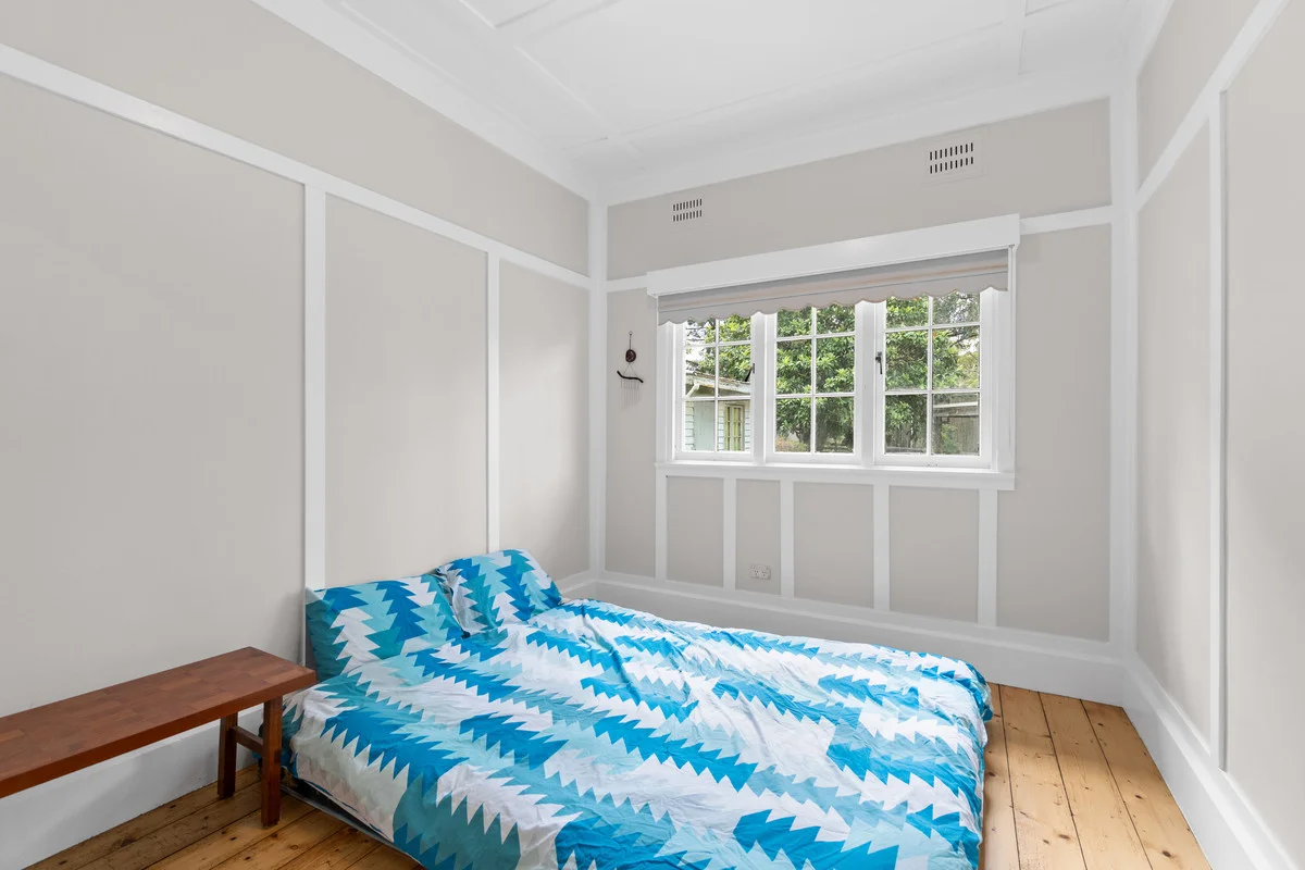 Additional image 12 of 19 Macalister Drive, Coongulla VIC 3860