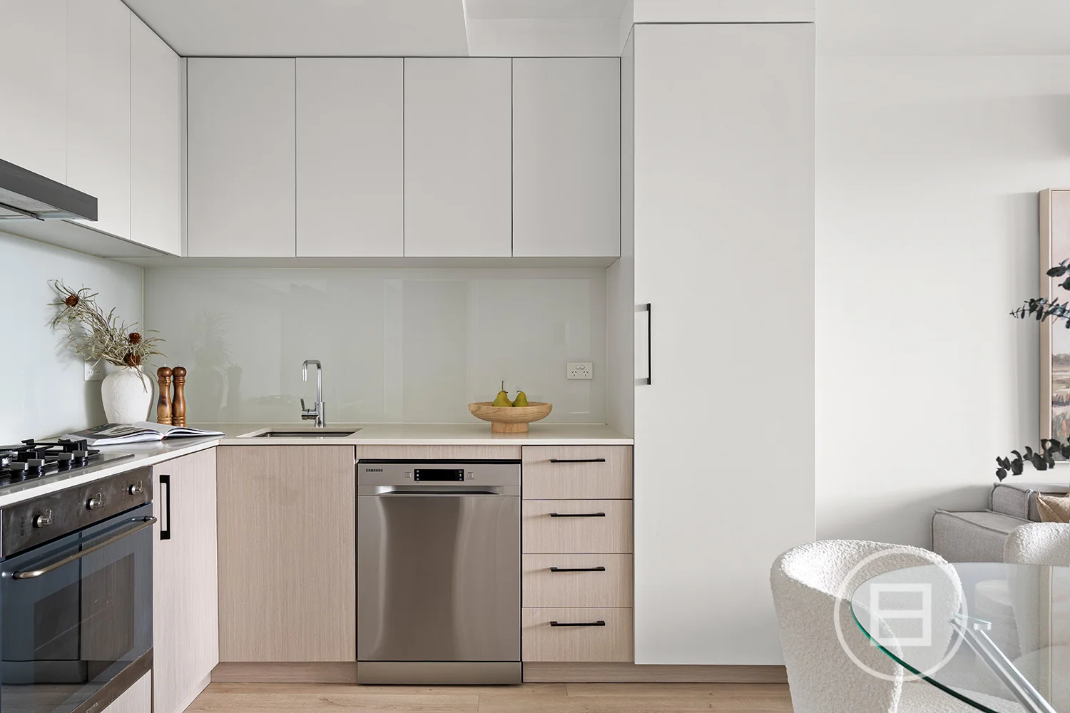Additional image 4 of 10/4 La Scala Avenue, Maribyrnong VIC 3032