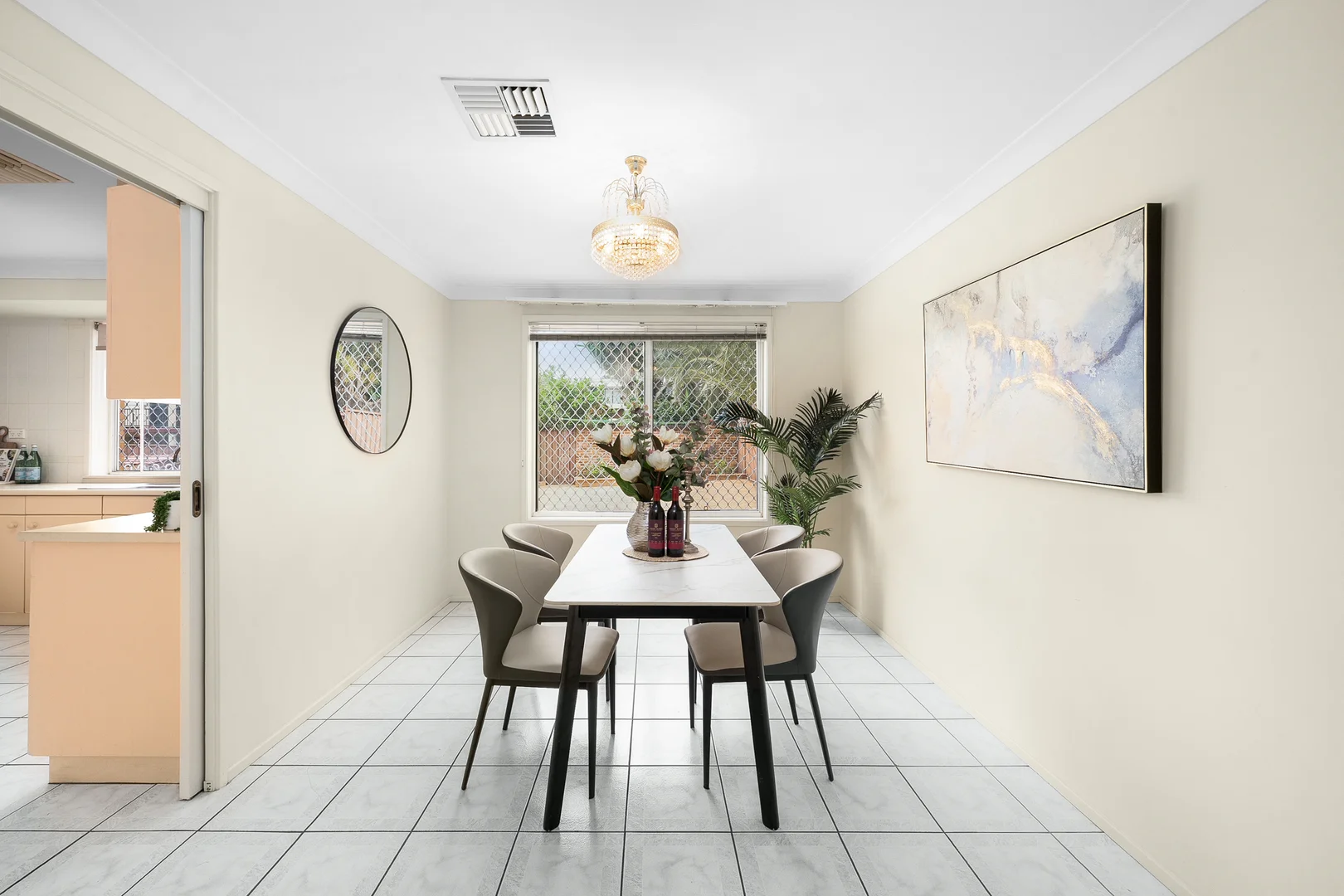 Additional image 3 of 31 Yvonne Crescent, Bass Hill NSW 2197