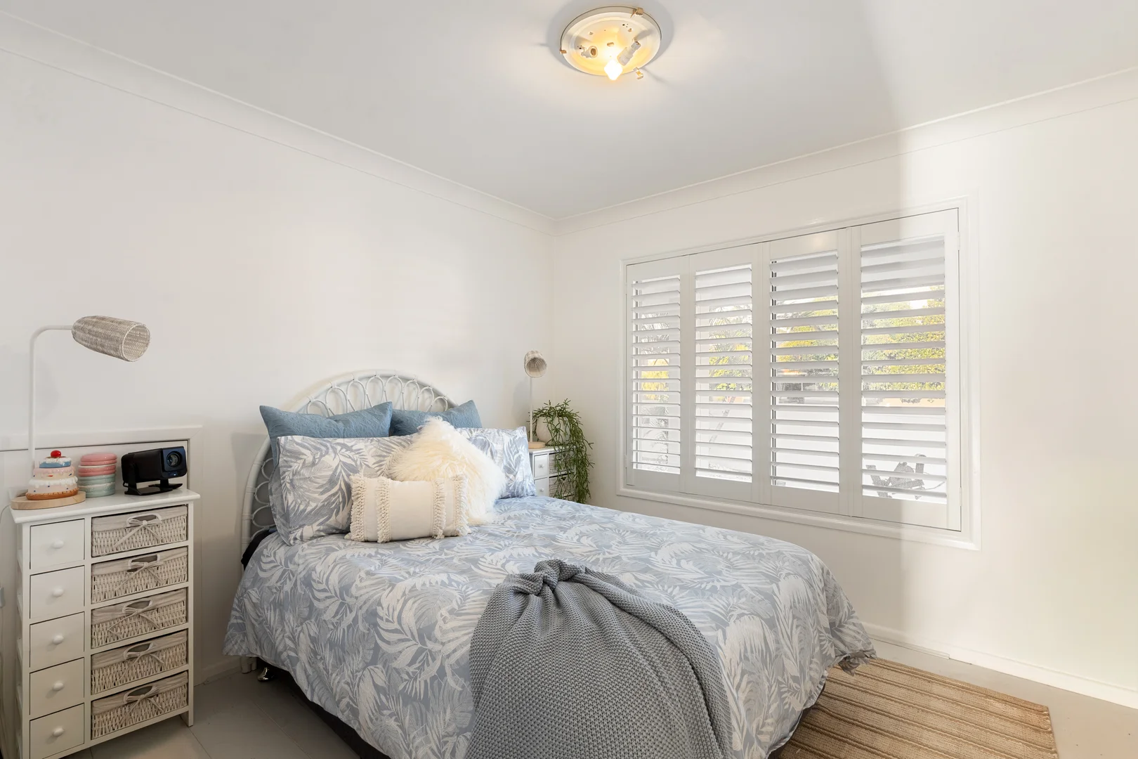 Additional image 25 of 20 Bermuda Street, Broadbeach Waters QLD 4218