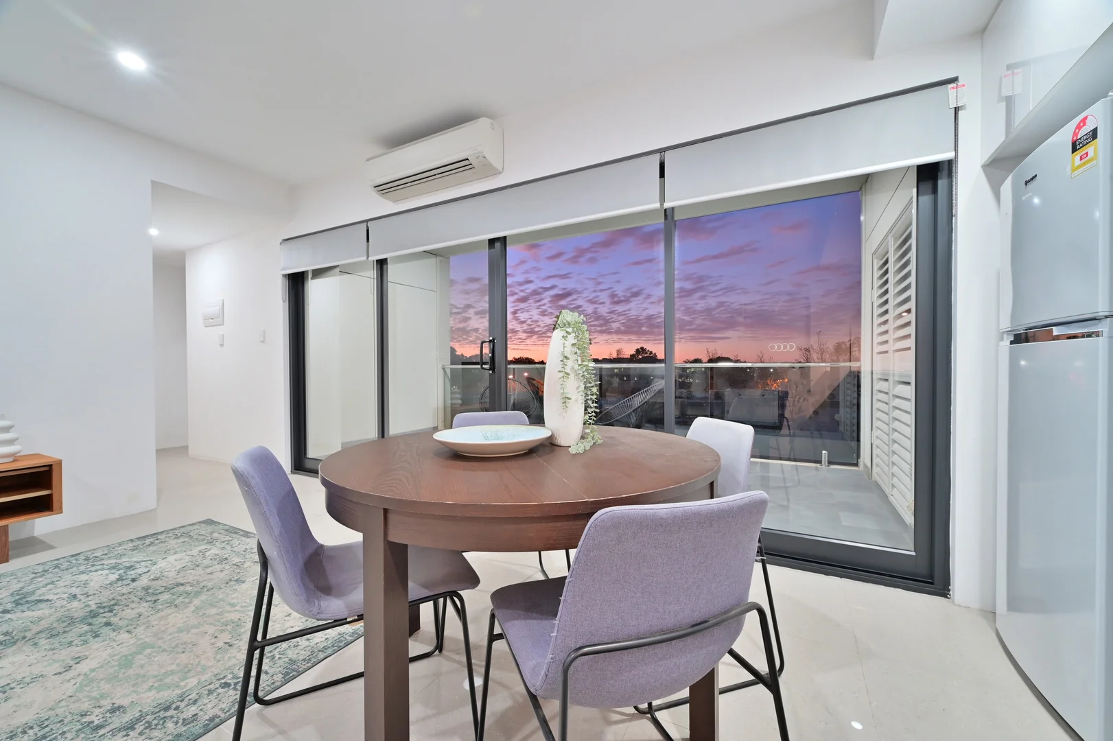 Additional image 7 of Unit 302/23 Emerald Terrace, West Perth WA 6005