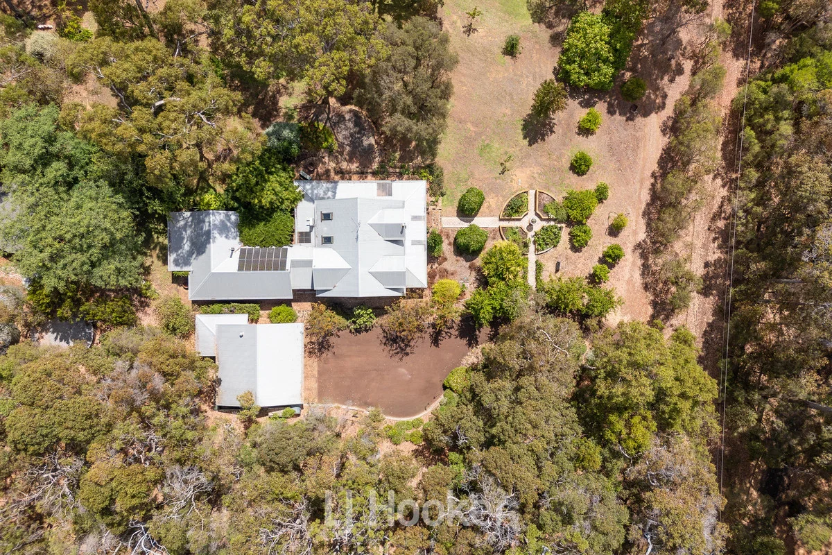 Additional image 22 of 65 Devon Drive, Margaret River WA 6285