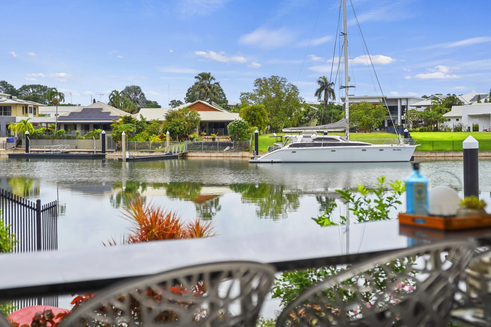 Additional image 2 of 1/19 Paspaley Place, Cullen Bay NT 0820