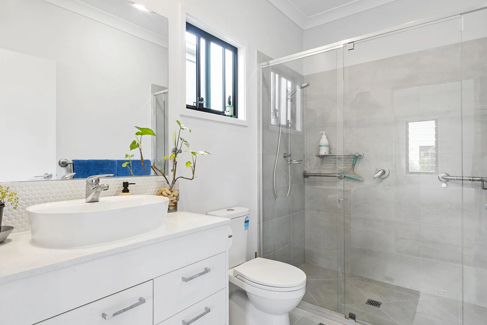 Additional image 11 of 407/722 Morayfield Rd, Burpengary QLD 4505