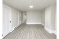 124 Trenton St Apt 3, Boston, MA, 02128 photo 5