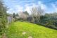 Additional image 17 of Chapel Road, Brightlingsea, Colchester, CO7