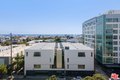 Additional image 20 of 3119 Via Dolce Apt 302, Marina del Rey, CA, 90292