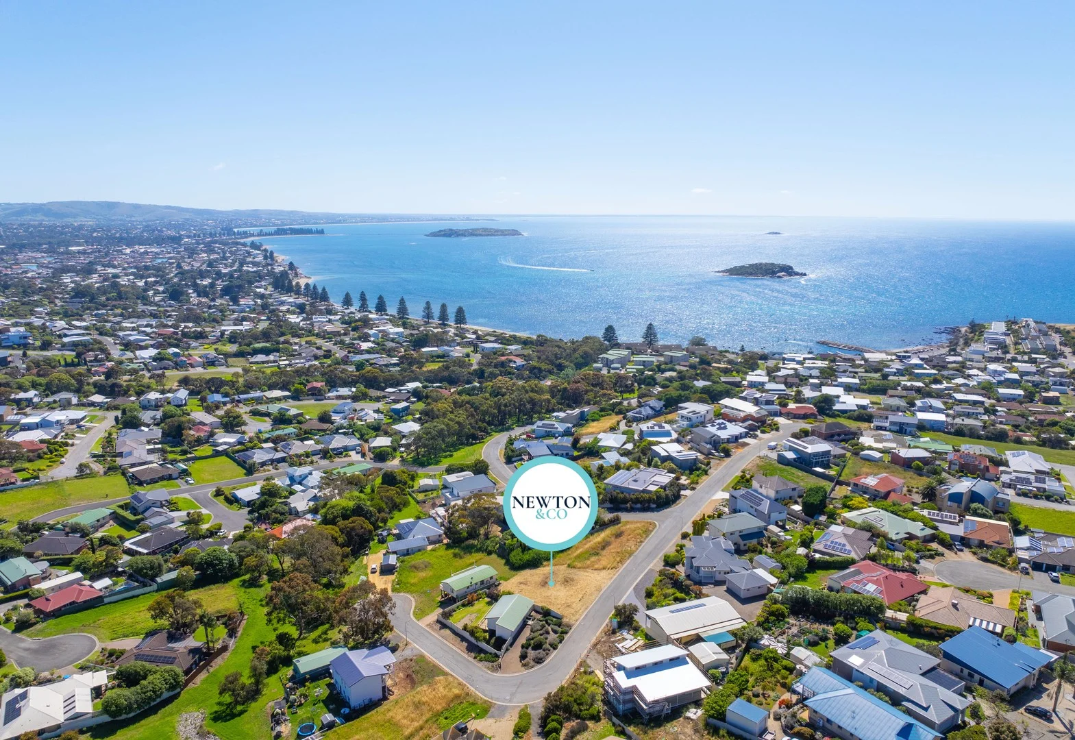 32 Rosemary Ct, Encounter Bay SA 5211