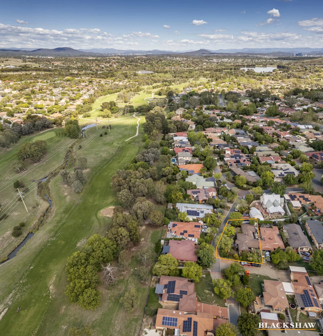 Additional image 22 of 34 Ferguson Circuit, Ngunnawal ACT 2913