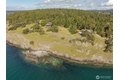 Additional image 4 of Caldwell, Lopez Island, WA, 98261