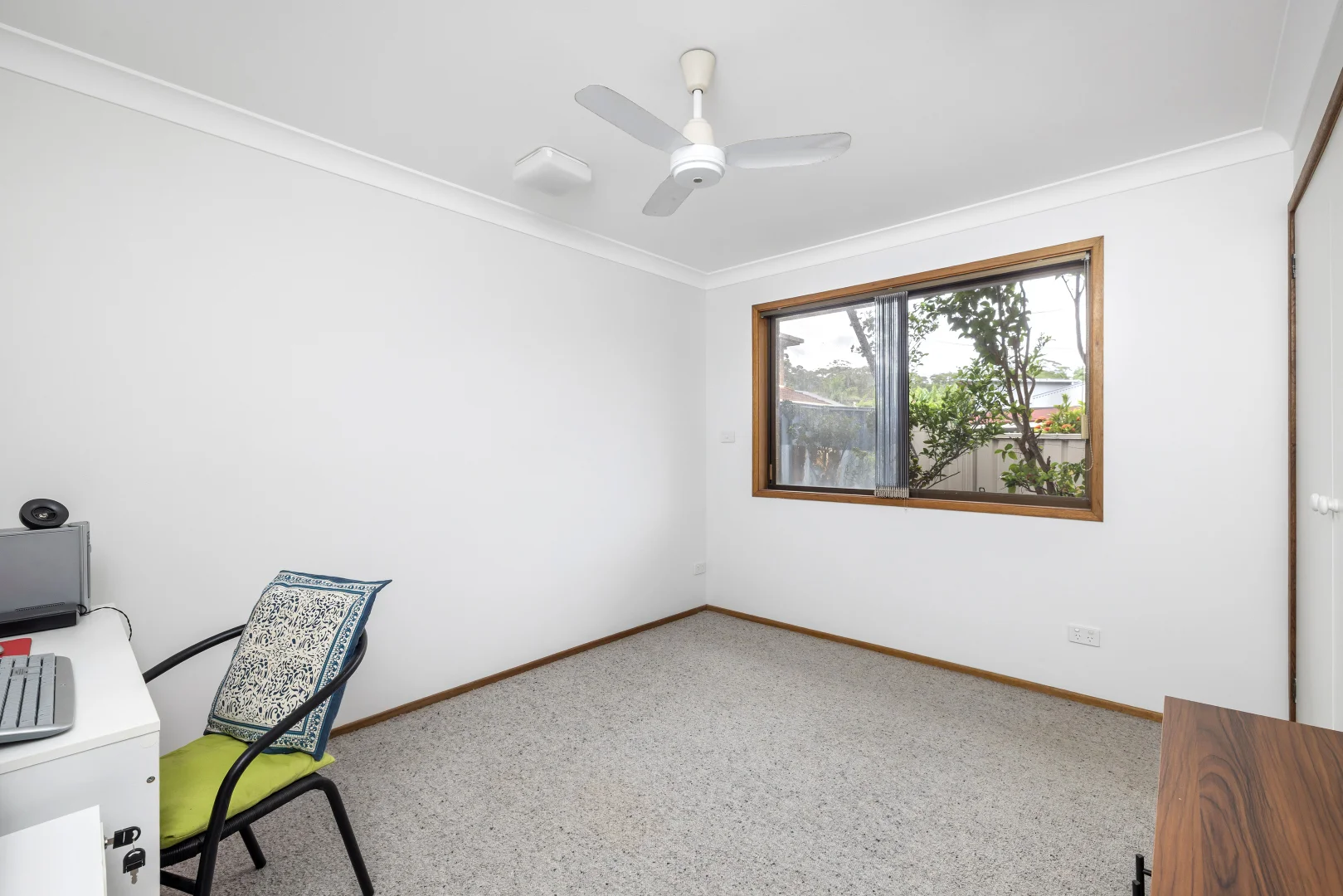 Additional image 10 of 1/71 Rigney Street, Shoal Bay NSW 2315