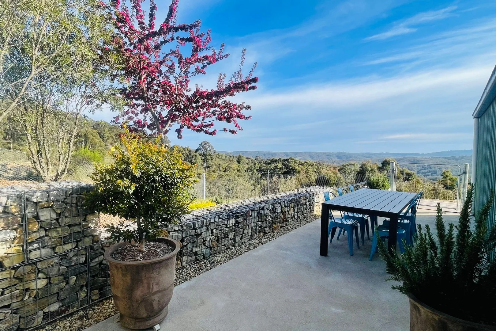 Additional image 14 of 921-957 Aarons Pass Road, Mudgee NSW 2850