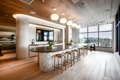 Additional image 28 of 13238 NE Spring Blvd, Bellevue, WA, 98005