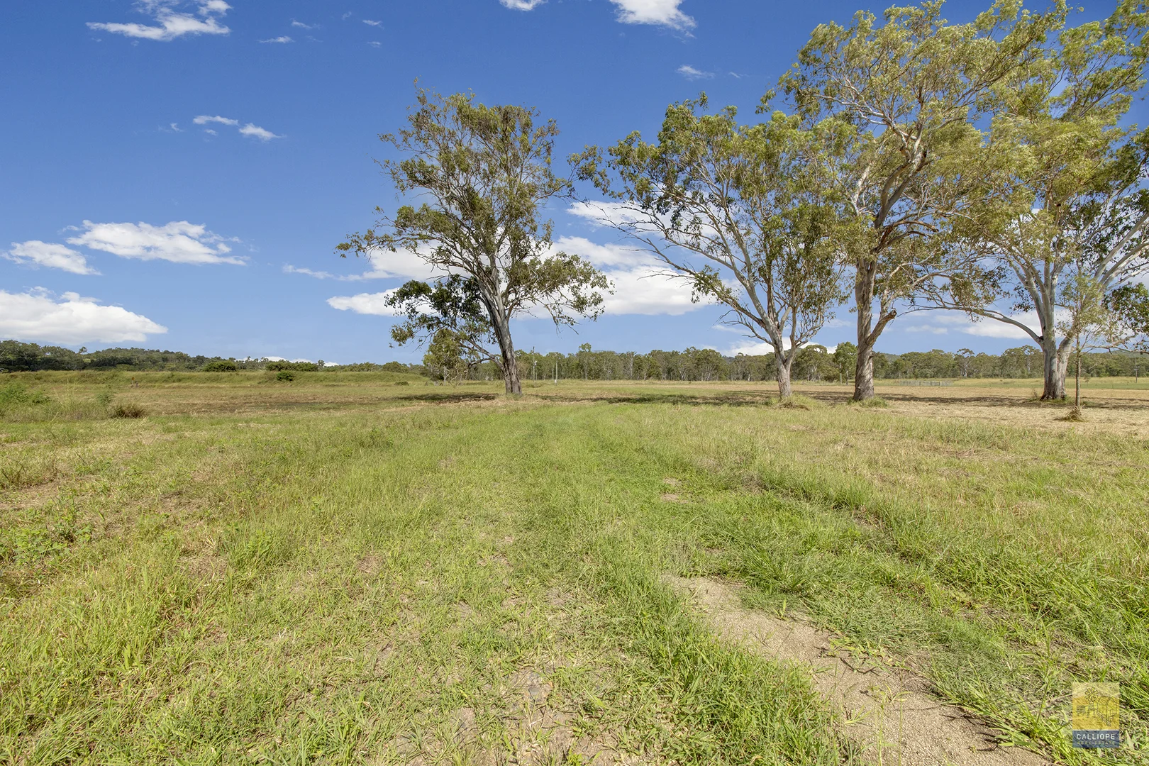Additional image 5 of 4513 Gladstone Monto Road, Boyne Valley QLD 4680