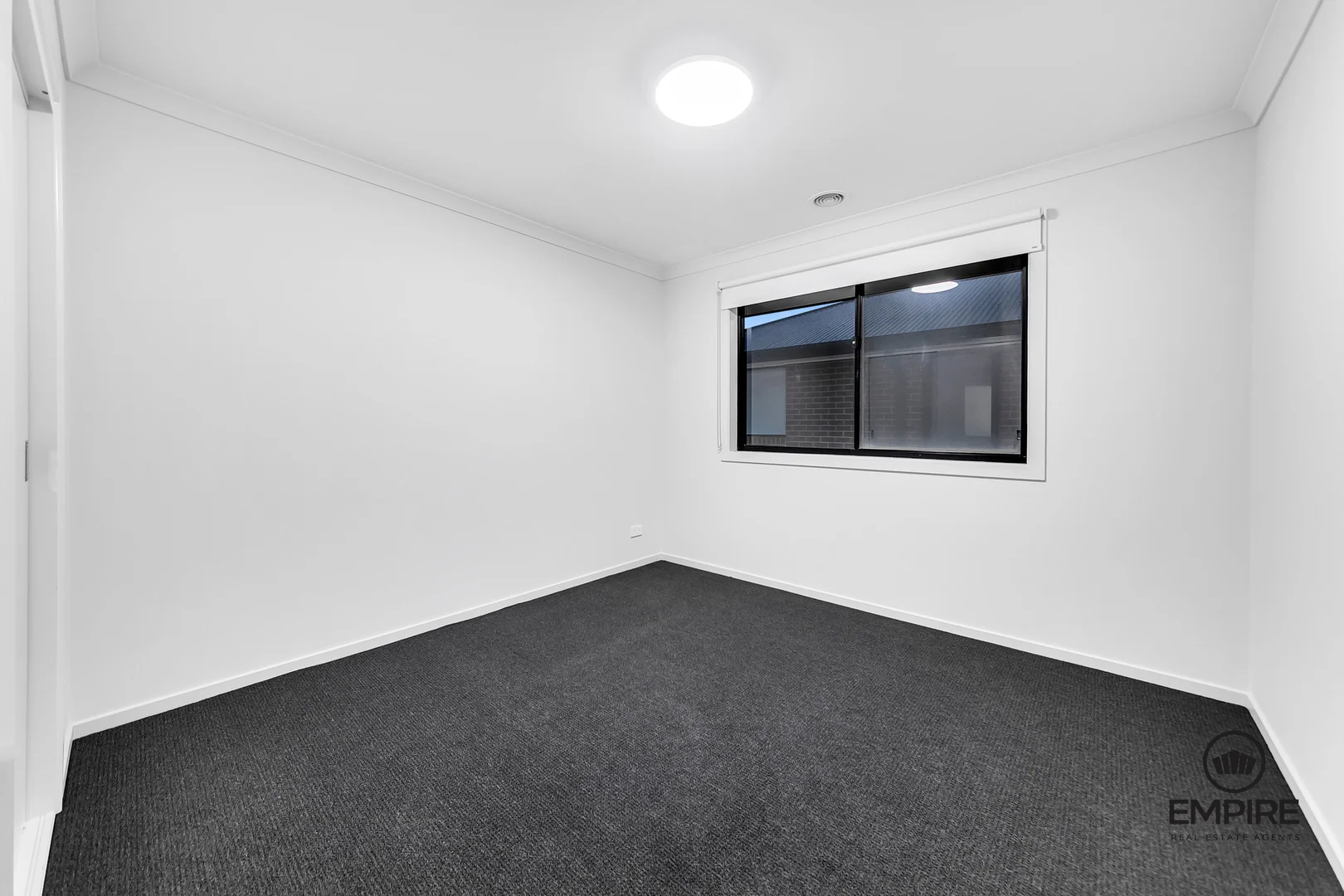 Additional image 17 of 152 Clara Drive, Clyde North VIC 3978