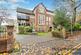 Additional image 33 of Michael Court, Oakfield, Sale