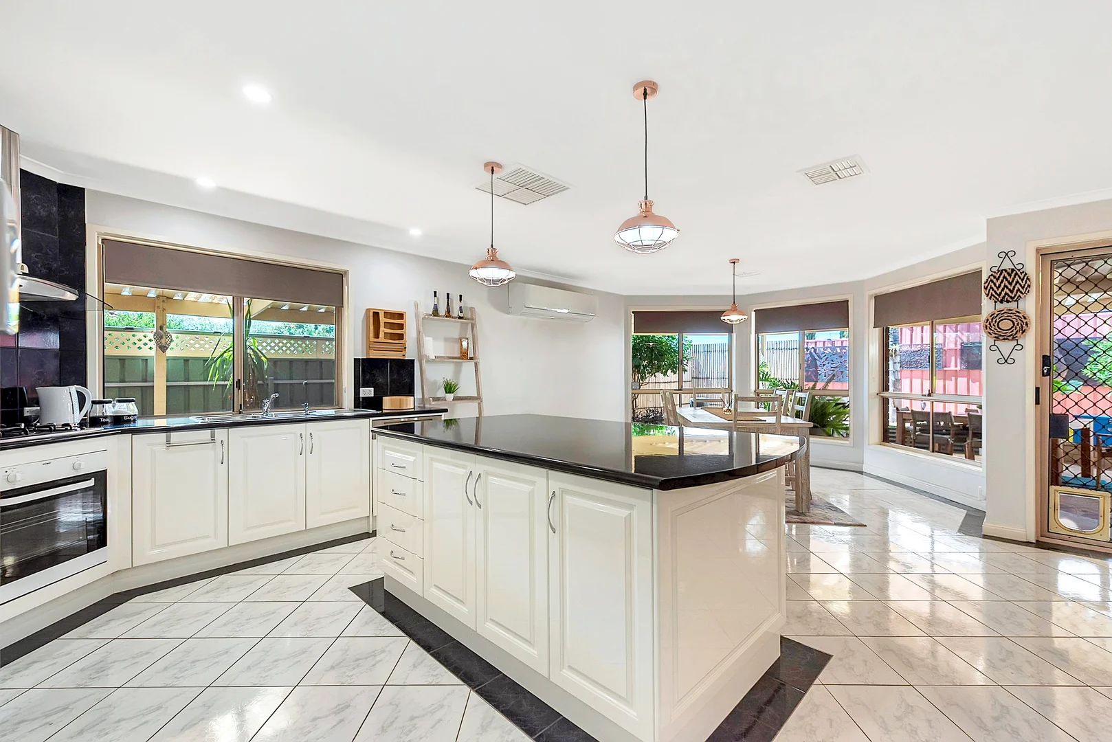 Additional image 4 of 24 Willowbrook Boulevard, Paralowie SA 5108