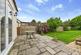 Additional image 33 of Holderness Road, East Yorkshire HU8
