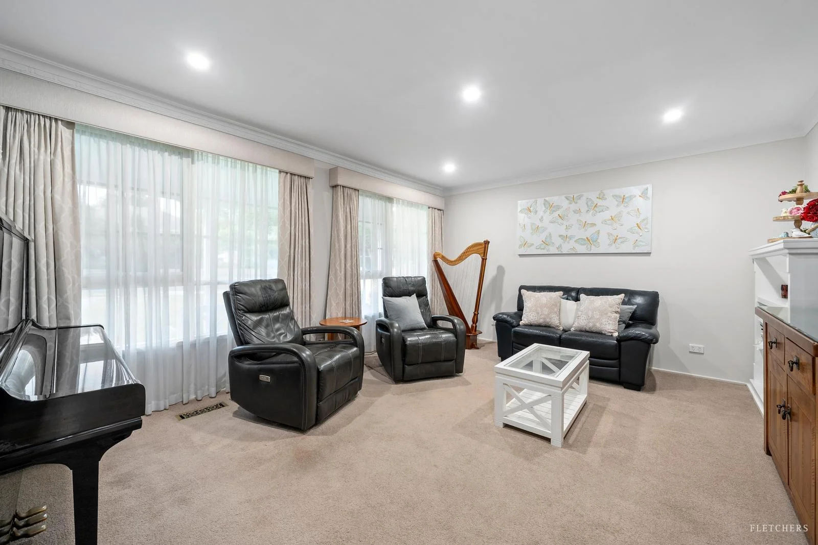 Additional image 4 of 6 Helen Avenue, Croydon South VIC 3136