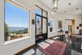 Additional image 7 of 4300 Lake County Hwy, Calistoga, CA, 94515