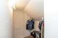 Additional image 23 of 8915 E Grace Ave, Spokane, WA, 99212