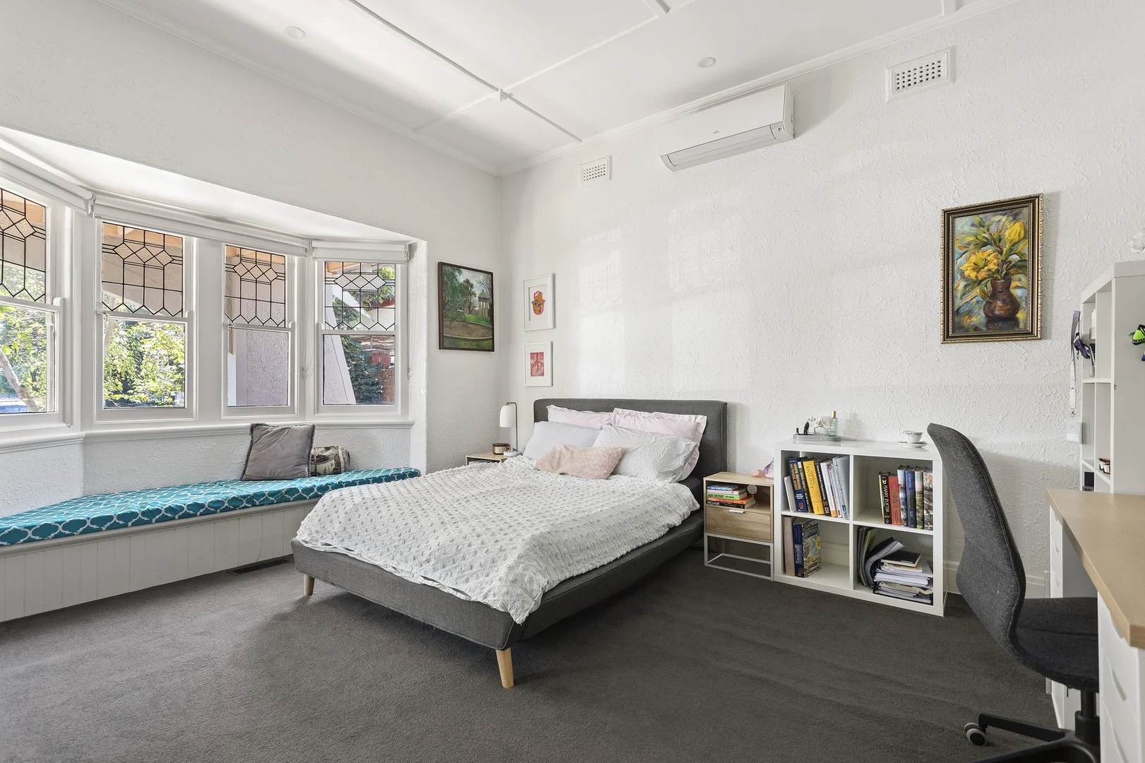 Additional image 10 of 6 Daniell Crescent, Caulfield VIC 3162