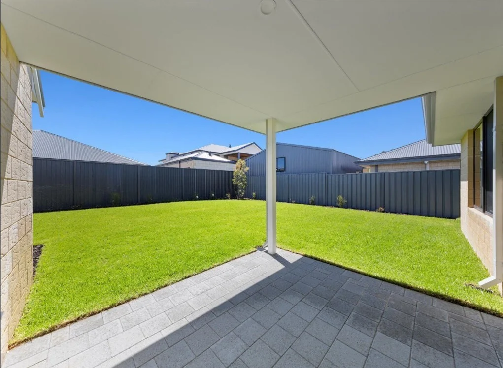 Additional image 5 of TBC Mulligan, Yanchep WA 6035