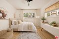 Additional image 14 of 5131 Tendilla Ave, Woodland Hills, CA, 91364