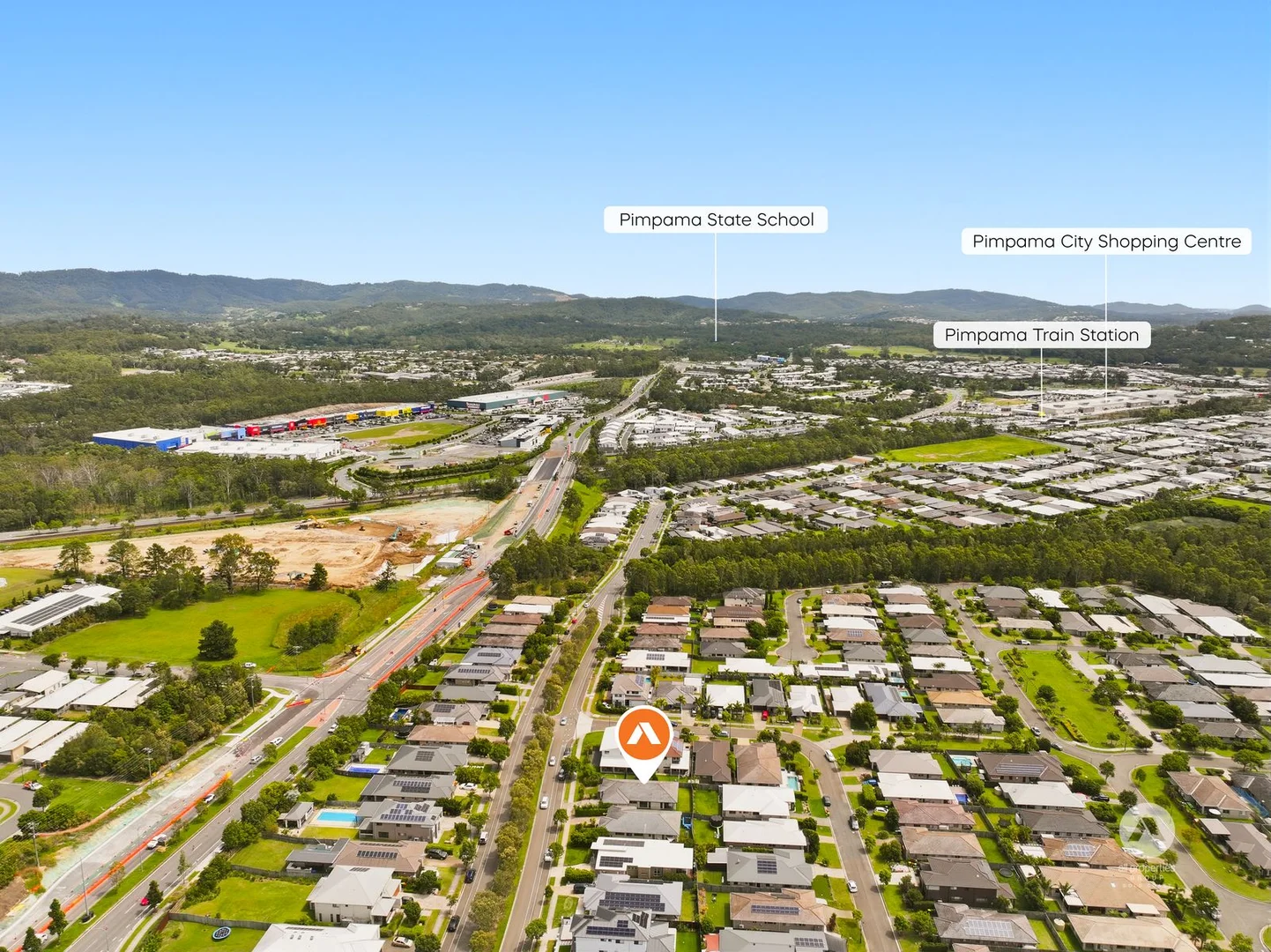 Additional image 23 of 463 Gainsborough Drive, Pimpama QLD 4209