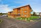 Windermere Road, Patchway, Bristol, Gloucestershire, BS34